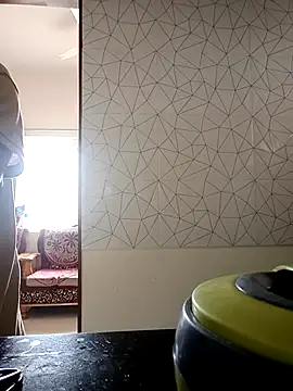 daddybeauty webcam