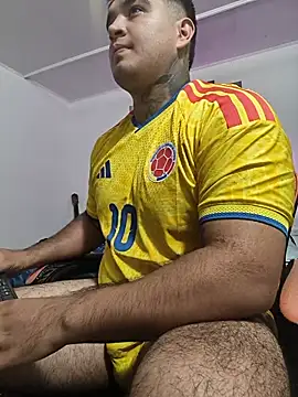 thiago__cp01 webcam
