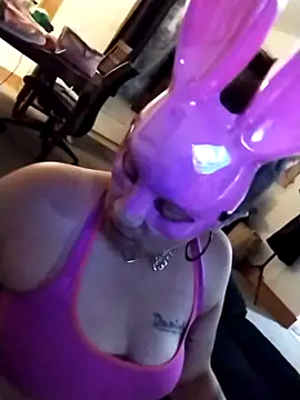 Sluttycatwomen webcam