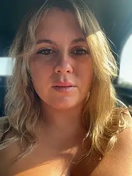 Samantha_official webcam
