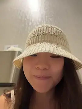 xiaoxiaocheng678 (F milf) - #69-position #ahegao #asian #asian-blowjob #asian-deepthroat #asian-milfs #blondes #blondes-blowjob #blondes-milfs #blowjob #blowjob-ahegao #blowjob-milfs #cam2cam #camel-toe #chinese #cooking #corset #cowgirl #deepthroat #deepthroat-blowjob #deepthroat-milfs #deluxe-cam2cam #dirty-talk #doggy-style #emo #facesitting #fingering #fingering-asian #fingering-milfs #footjob #hd #heels #interactive-toys #interactive-toys-milfs #long-hair #lovense #luxurious-privates #luxurious-privates-asian #luxurious-privates-milfs #masturbation #medium #medium-hair #milfs #mobile #mobile-milfs #nylon #oil-show #orgasm #orgasm-milfs #sexting #shower #small-audience #smoking #squirt #squirt-asian #squirt-milfs #striptease #striptease-asian #striptease-milfs #titty-fuck #topless #topless-asian #topless-milfs #upskirt