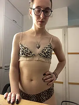 MartiniiSelenna