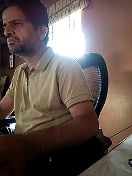 daddybeauty webcam