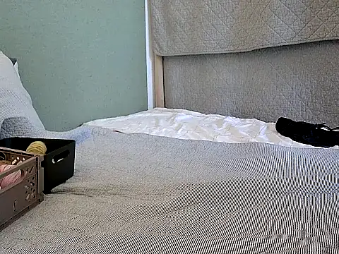 MarthaBriest webcam