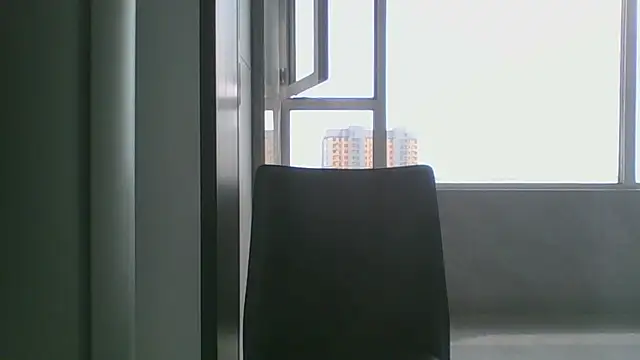nole_china7 webcam