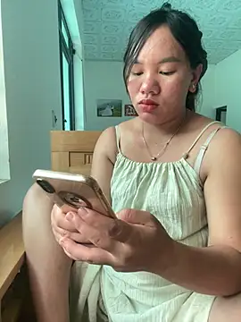 Suki-love webcam