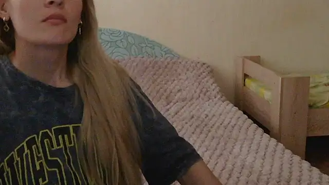 JayeTyler webcam