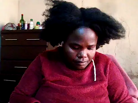 sexybigboobz webcam