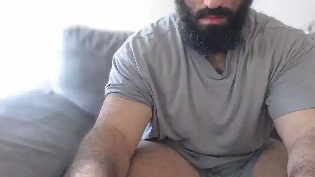hugemachohandsome live sex cam
