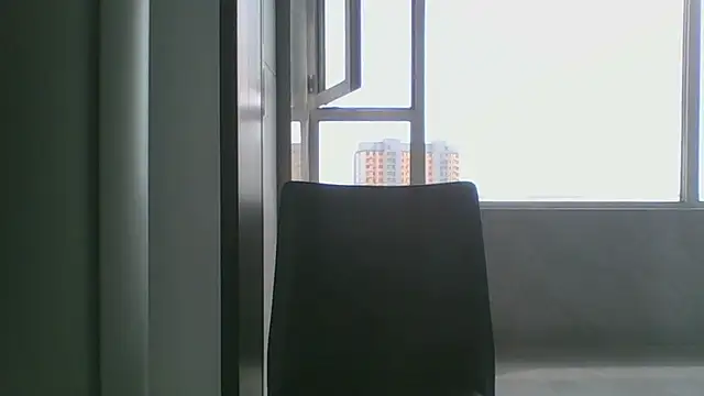nole_china7 webcam