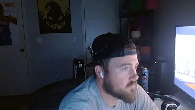 theone07221 live sex cam