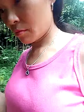 Heryy_xx webcam