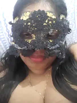 chubby_wife webcam