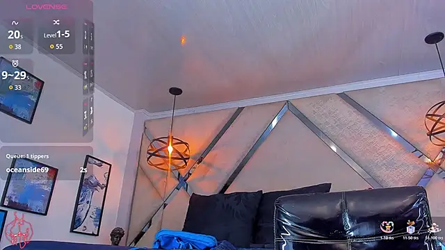 Face_Baby08 live sex cam
