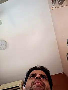 daddybeauty webcam