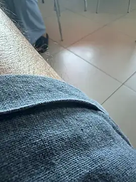 buodiculo