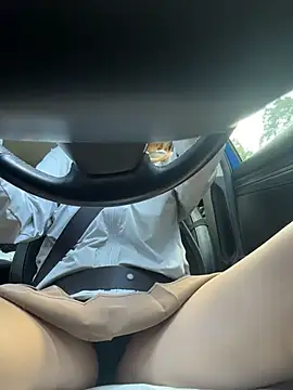 okgirl_23 live sex cam