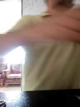 daddybeauty webcam