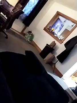 Sluttycatwomen webcam