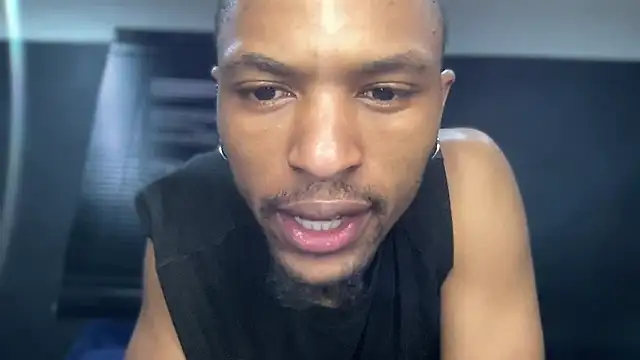 BlueIceCube live sex cam