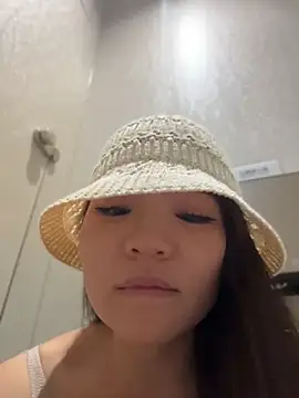 xiaoxiaocheng678 live webcam show