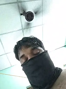 Crazy_fucking_couple live webcam show