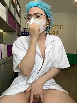 secretly_masturbating webcam