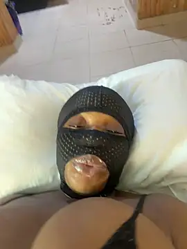Kendra-rose webcam