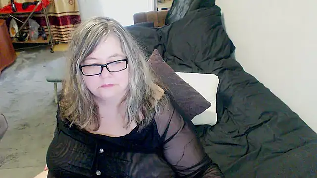 sex2 live cam on StripChat