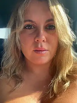 Samantha_official webcam