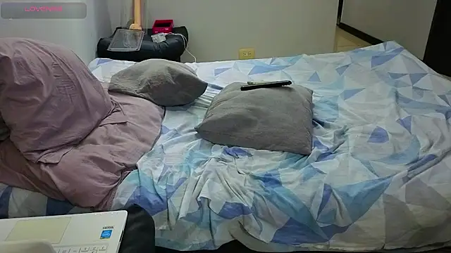 Matiashorney webcam