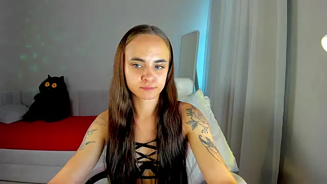 Black_Dollarss live cam on StripChat
