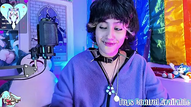 Modella: Angel_Sweett_1