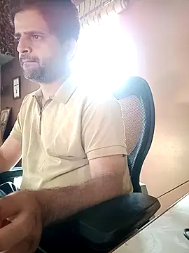 daddybeauty webcam