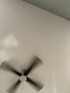 Enjoyedmine live sex cam