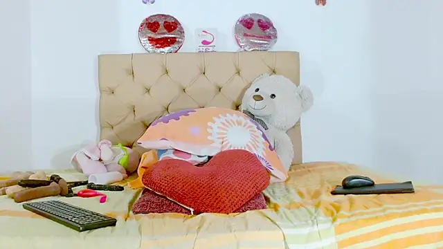 Dolldirtyxxx webcam