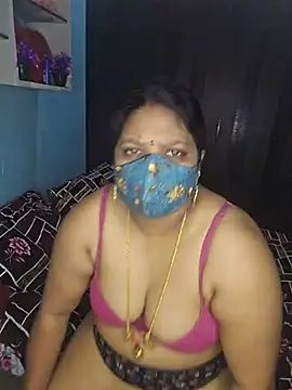 Mamatha_telugu live cam