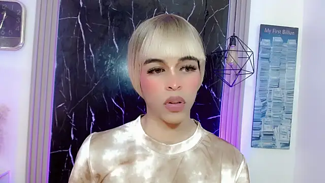 SWEET_PRINCEESS_ webcam