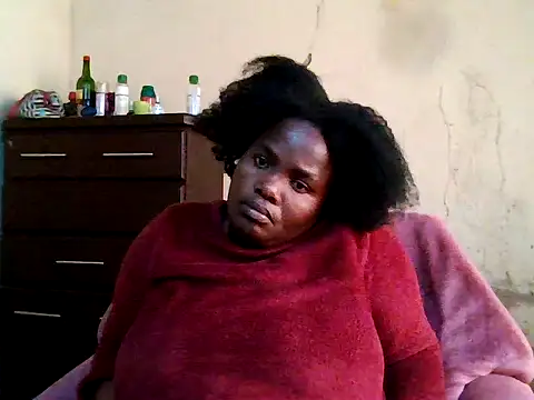 sexybigboobz webcam