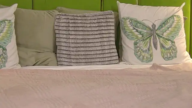NattyDevon