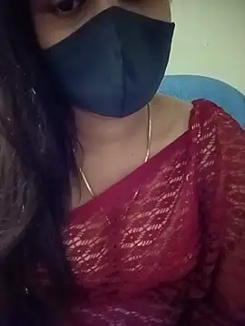 Tamil_Rani- live webcam