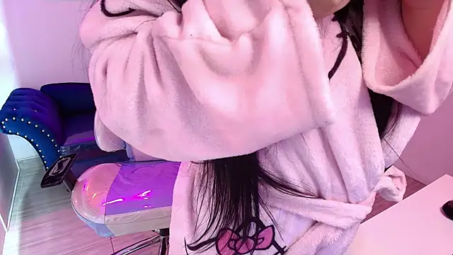 Miia__owens