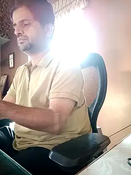 daddybeauty webcam