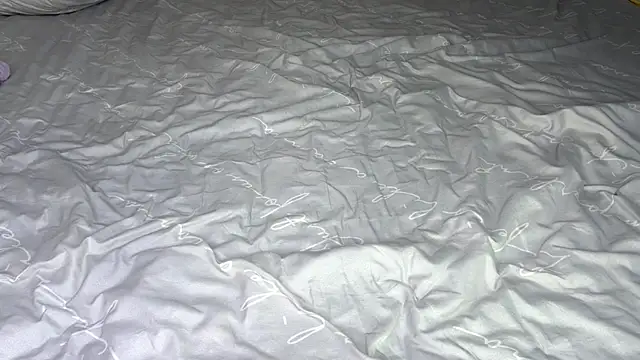 OdetteTrentinella webcam
