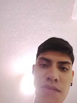 aispuro8505 live sex cam