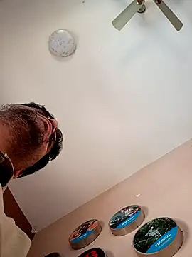 daddybeauty webcam