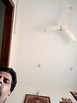 daddybeauty webcam