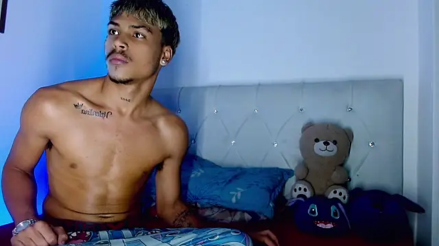 Angel_foxc13