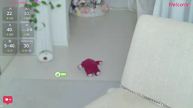 476952- live sex cam