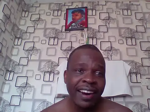 Chumba_001